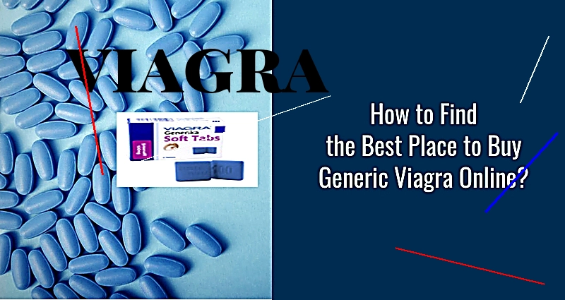 Acheter viagra quebec